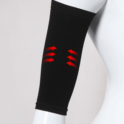ToneUp Arm Shaping Sleeves 5