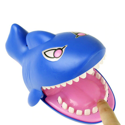 Biting Toys 5