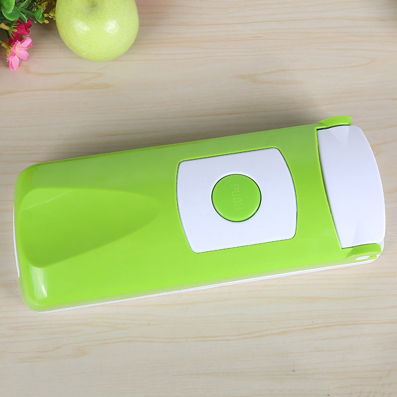 12 in 1 Magic Slicer 5