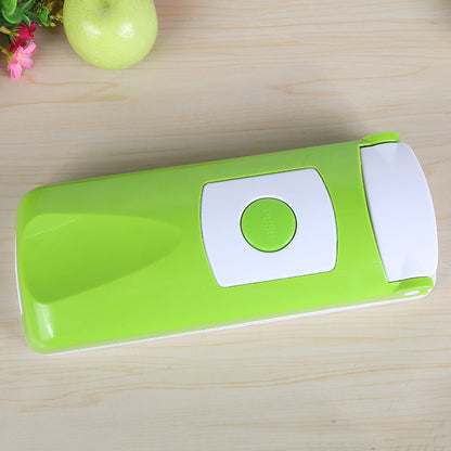 12 in 1 Magic Slicer 5