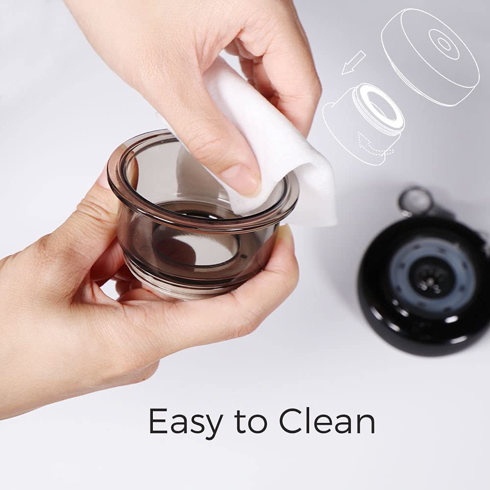 Cupping Massage Device 5