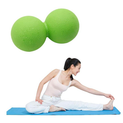Peanut Ball Massager 5