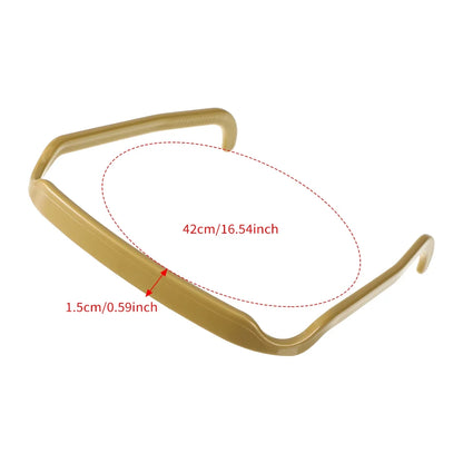 Sunglasses Headband 5