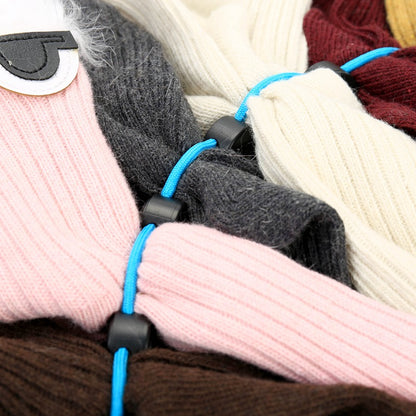 Easy Socks Organizer 5