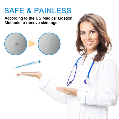 Auto Tag Removal Kit 5