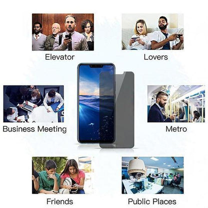 Privacy Screen Protector 5