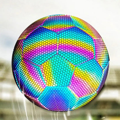 Viral Glowing Ball 5