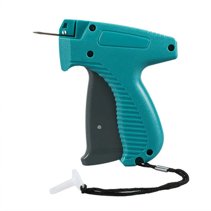 Speedy Clothing Fixer 5