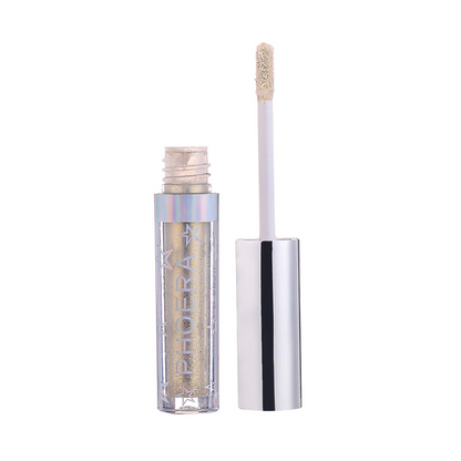 Metals Glitter and Glow Liquid Eyeshadow 5
