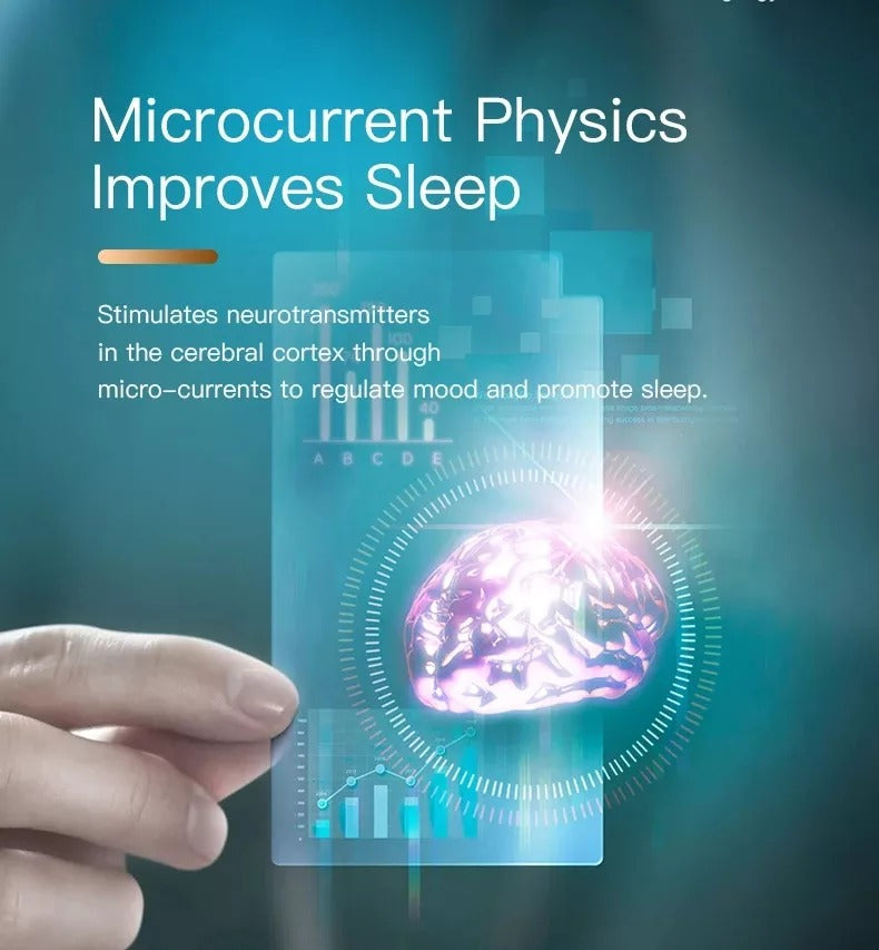 NeuroVibe 5