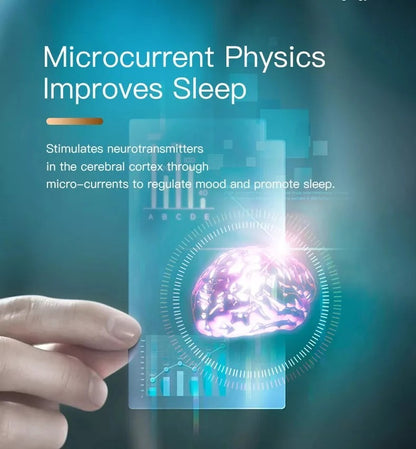 NeuroVibe 5
