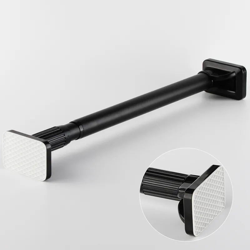 Drill-Free Adjustable Rod 5