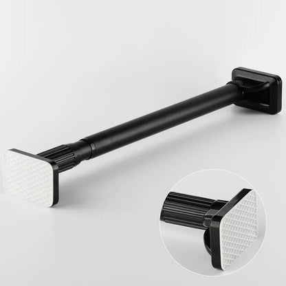Drill-Free Adjustable Rod 5