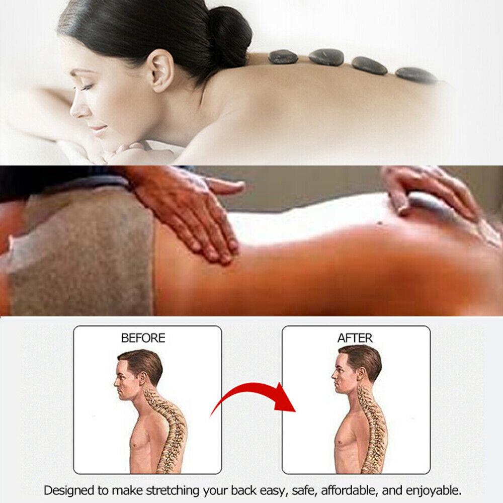 Magic Stretcher 5