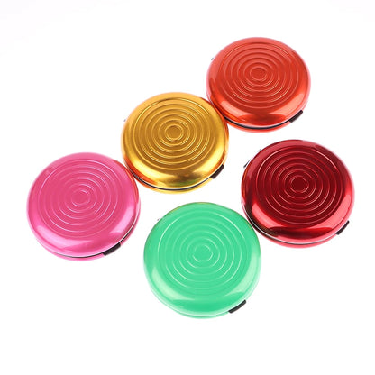 CoinSort Pocket Organizer & Change Holder 5
