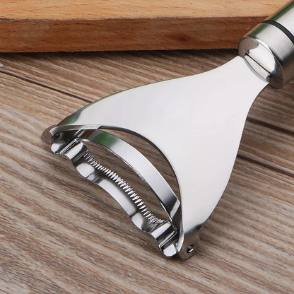 Corn Slicer Peeler 4