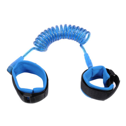 Safety Child Anti-Lost Wrist Link 5