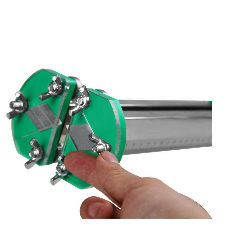 Drywall Cutting Tool 5