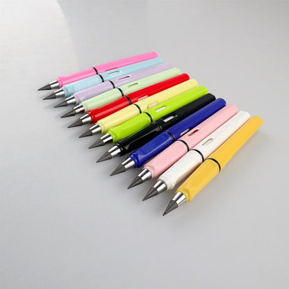 Everlasting Inkless Pencil 5