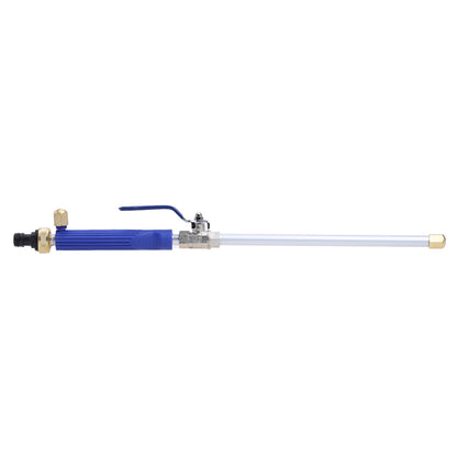 High Pressure Power Washer 5