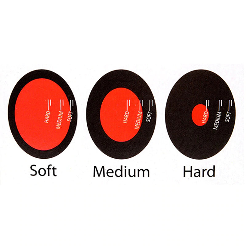 Eggsact Color Changing Egg Timer 5