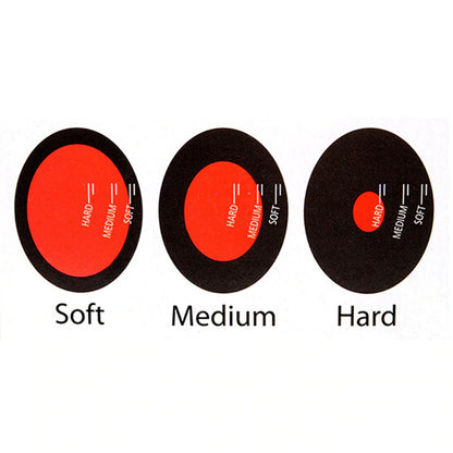 Eggsact Color Changing Egg Timer 5