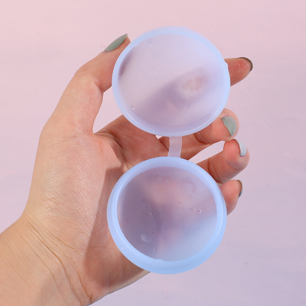 Reusable Self Sealing Water Bomb Balloons 5