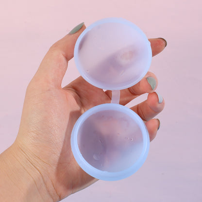 Reusable Self Sealing Water Bomb Balloons 5
