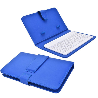 Portable Phone Keyboard 5