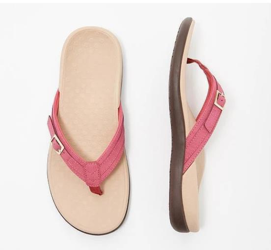 Summer Beach Sandals 5