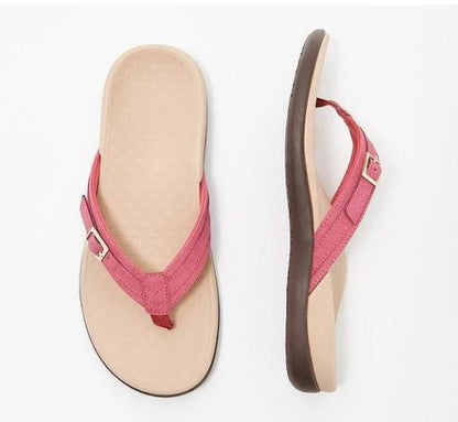 Summer Beach Sandals 5