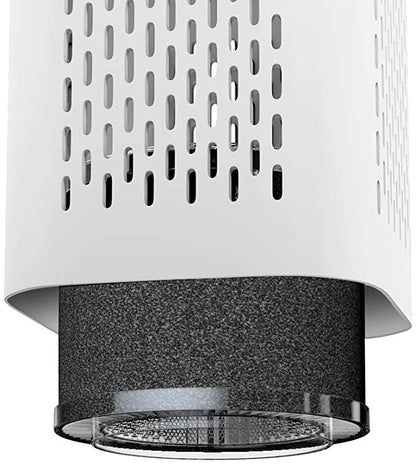 PET AIR PURIFIER 5