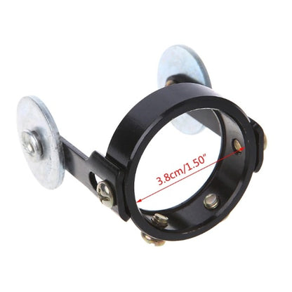 Plasma Cutter Guide Wheel 5