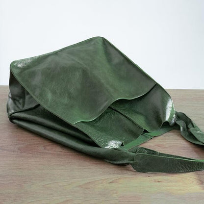 Women Oversize Weekender Handbags 5