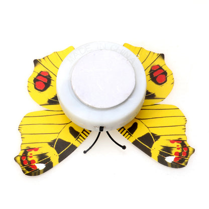 Butterfly LED Night Light x10 5