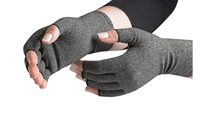 Arthritis Gloves – No more Pain! 5