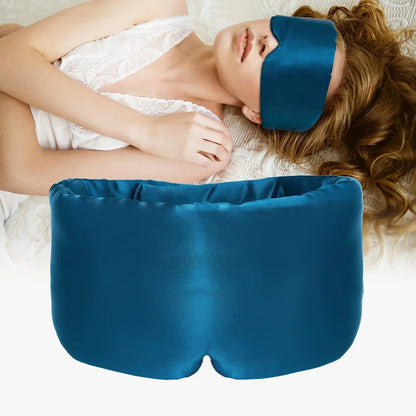 Deep Sleep Silk Mask 5