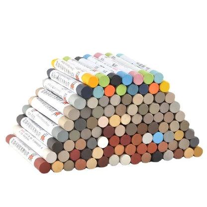 Repair Pencils 5