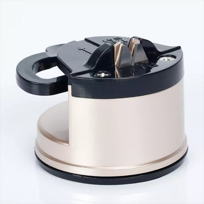 Suction Knife Sharpener 5