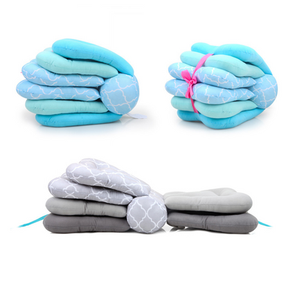 Breastfeeding Pillow 4