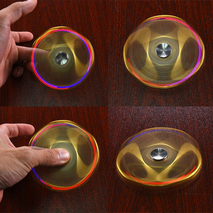 Spinner Mini Cellphone 5