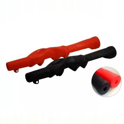 GOLF GRIP TRAINING AID 5