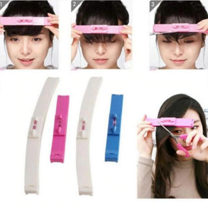 Professional Hair Cutting Tool 5