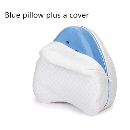 Orthopedic  Body Joint Pain Relief Thighs  Pillow 5