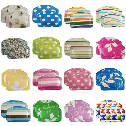 Spa Pillow 5