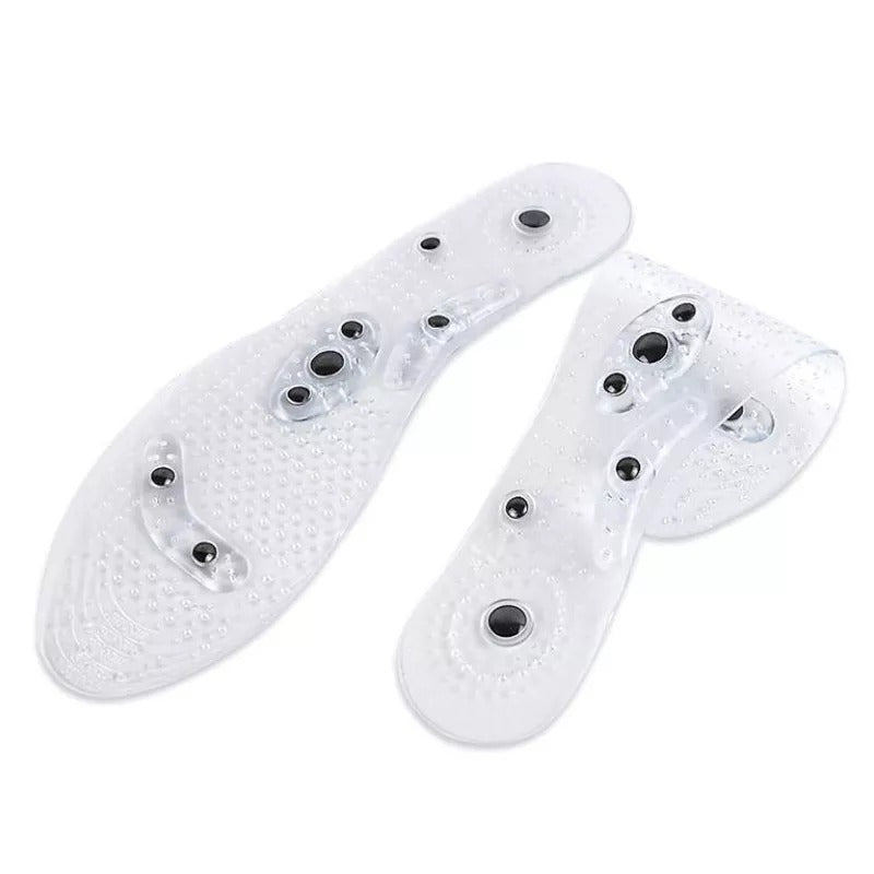 Therapy Massage Insole 5