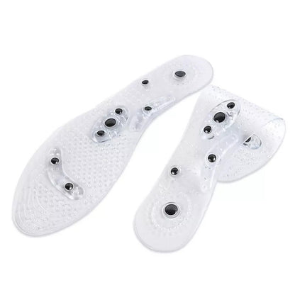 Therapy Massage Insole 5