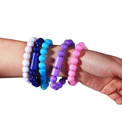 USB Bracelet 5