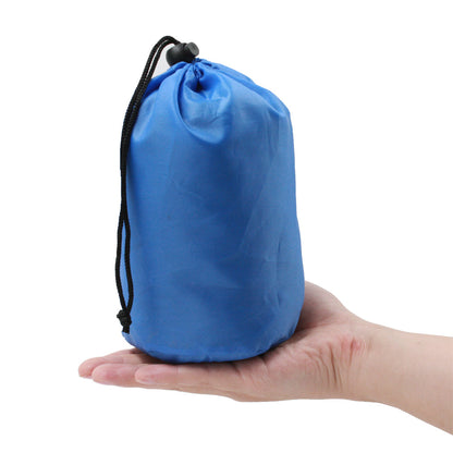 Amazing Travel Pillow 5