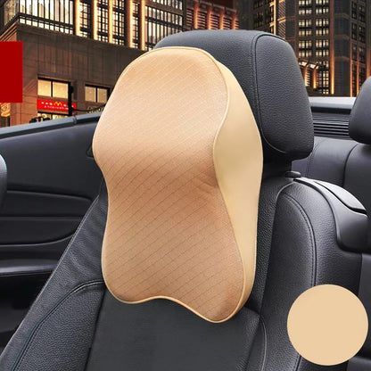 Universal Car Seat Cushion 5